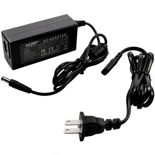 Adaptateur pour - ac,