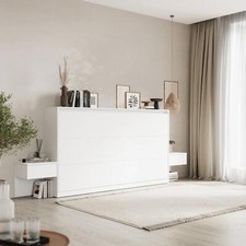 SMARTBett Set 100-Lit armoire