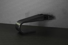 Patin de bras oscillant Cagiva