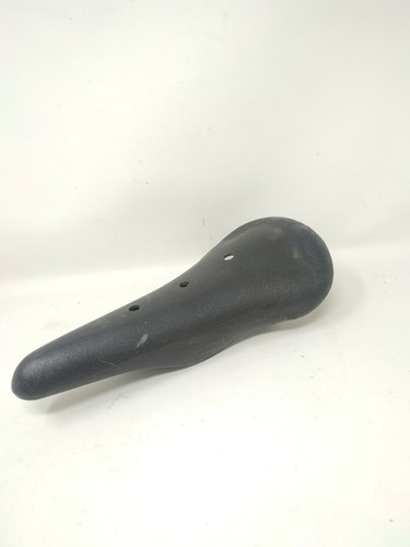 Vintage selle saddle - vintage,
