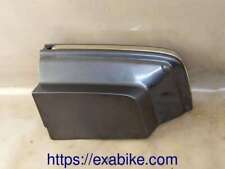 element d'habillage pour Honda