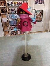 Orko Motu classic Orko motuc