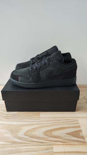 Air jordan low craft - low, se