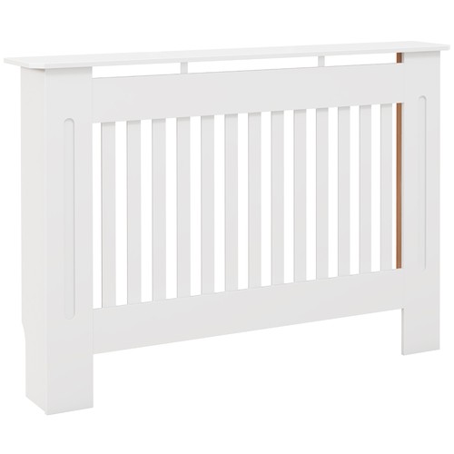 Cache radiateur couverture - cache,