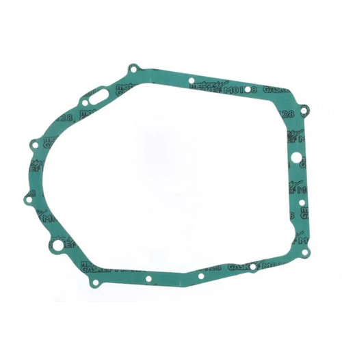 Joint moteur centauro - moteur,