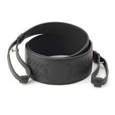 Delvaux Sangle Longue