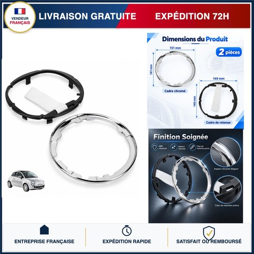 Bague retenue soufflet - bague, de