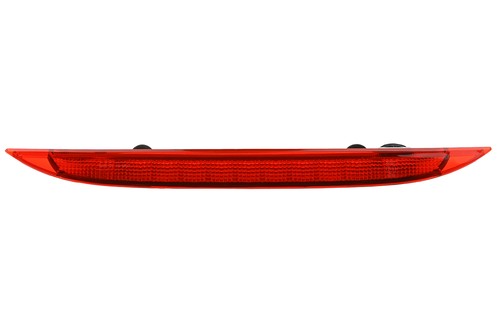 Led troisième feu - troisième,