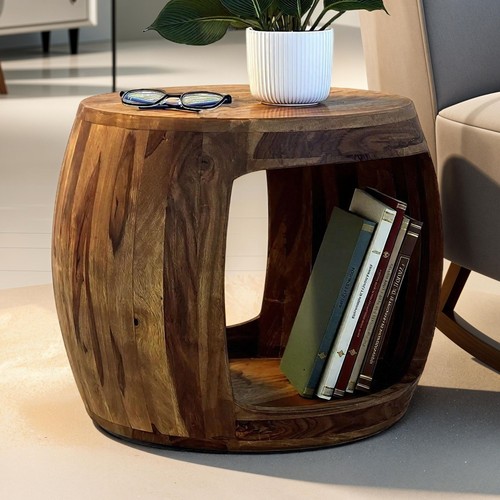 Table appoint 50cm - table, d'appoint