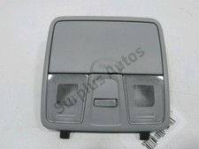 PLAFONNIER 92850A6000TX