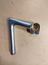 Potence Cinelli Milano Logo 95