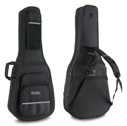 Coffre etui housse sac pour - housse,