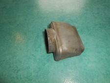 Capot filtre à air Flandria