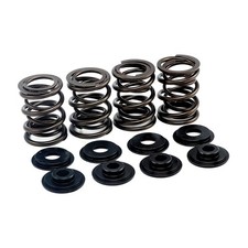 Manley, Kit De Ressorts De