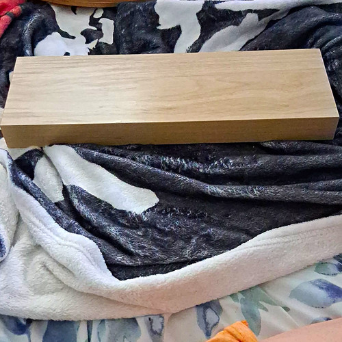 Ikea lack floating wall - ikea,