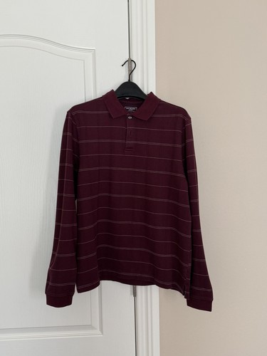 Van heusen men m - heusen, sz