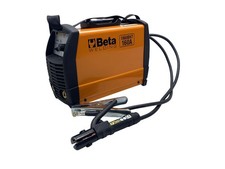 Poste à souder Inverter Beta