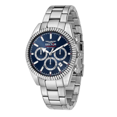 Sector 240 montre - sector,