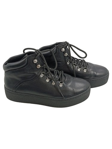 Vagabond shoemakers bottes - vagabond,