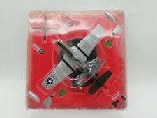 Altaya - North American P-51D