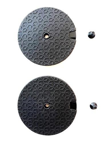 Fixations snowboard union - fixations,