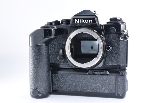 Appareil photo reflex
