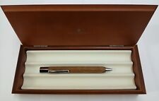 Graf Von Faber Castell Stylo