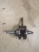 Vilebrequin Yamaha 600 Xt 3tbk 2kf