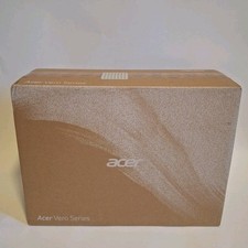 ACER - Vidéoprojecteur