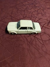 Voiture miniature Solido