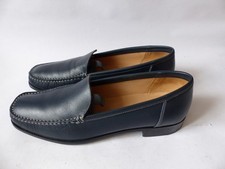 BALLY Dina chaussures