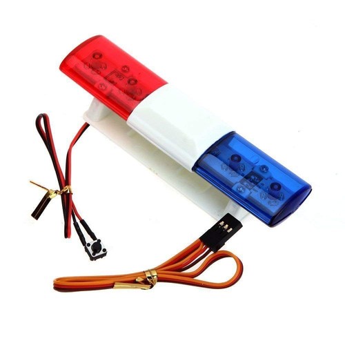 Lampe nuit led pour voiture - de,