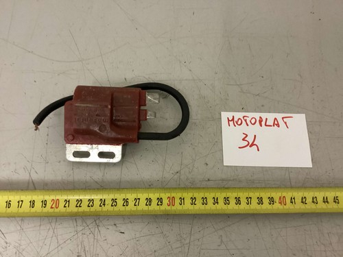 Bobine ecu électronique - ecu,