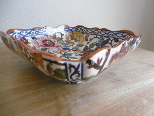 MELONNIERE JATTE CREUSE