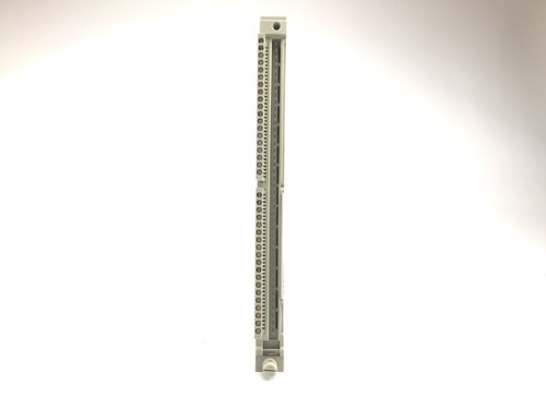 6es5430 4ua13 siemens simatic - siemens,