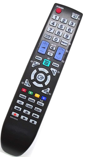 Bn59 01012a télécommande - bn59-01012a, tv