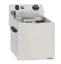 casselin cuiseur à pâtes