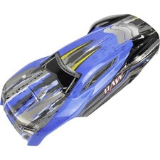 Reely RE-7566732 Pièce de