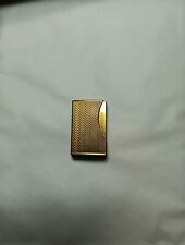 gas flamingo lighter