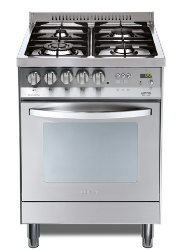 Lofra p66gv cuisine 60cm - lofra,