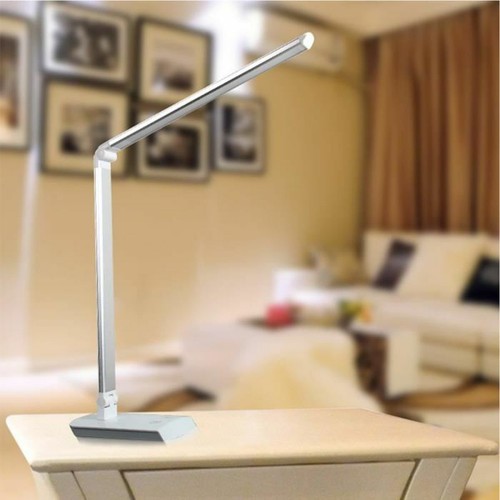 Lampe bureau led - led,