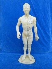 CURIOSITE Curiosity TOP 