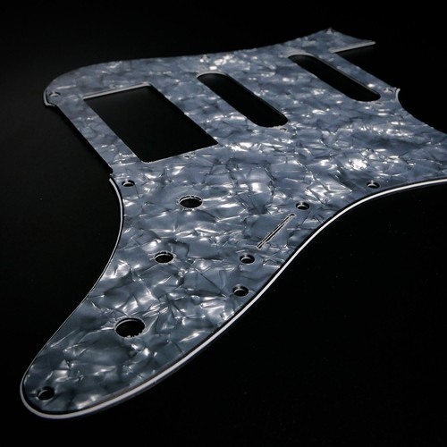 Pickguard ibanez série - ibanez,