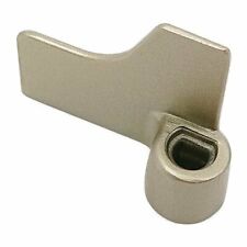 Panasonic Bread Maker Paddle