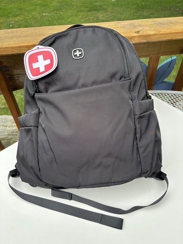 Swiss gear compact lightweight - swiss,