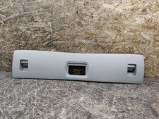 Honda Element 2007 Autres