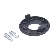 Capuchon de tête de