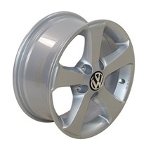 Alliage Sima Jante 6,5Jx15