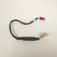 Pièce électrique diverse