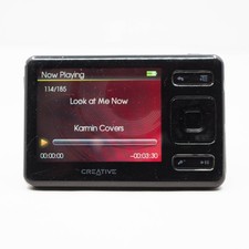 Lecteur multimédia numérique